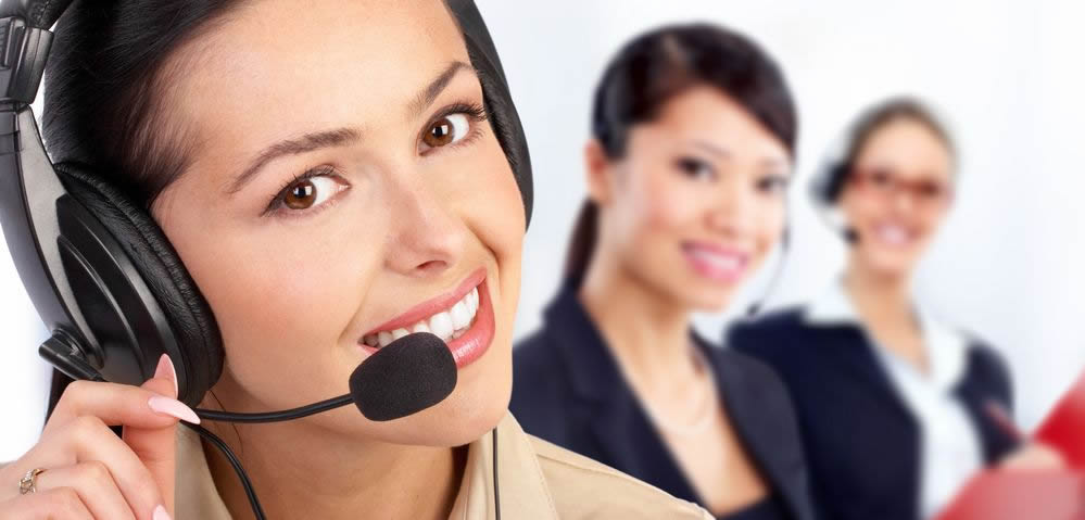 Contact Us
