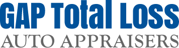 Porto Finance